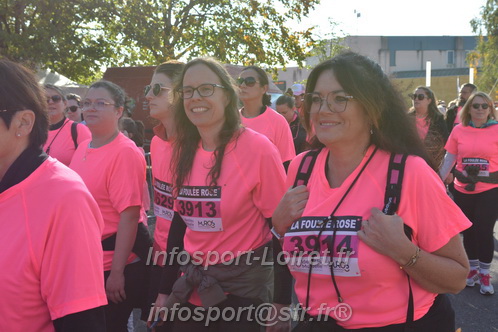 St Gervais2025_FFA/STGERVAIS2025_11165.JPG